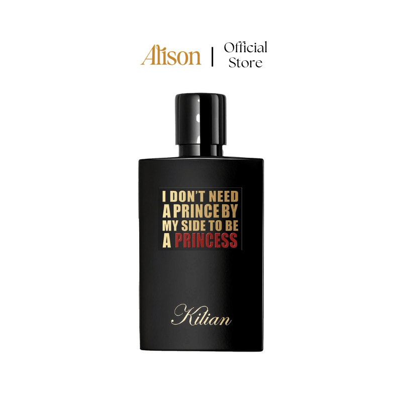  Kilian Princess Eau De Parfum